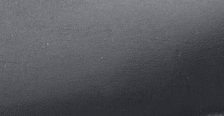 Default Image Alt
